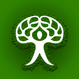 LOGO and Brand Identity