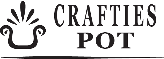 CRAFTIESPOT